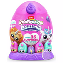 Zuru Rainbocorns Eggzania Surprise Mania
