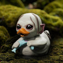 Tubbz The Lord Of The Rings Boxed "Gollum" Cosplaying Duck