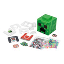 Minecraft Do It Yourself 3D Sticker Maker