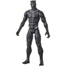 Marvel Avengers Endgame: Black Panther Action Figure