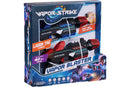 Vapor Strike: Laser Tag Combat Vapor Blasters (2 Player Pack)