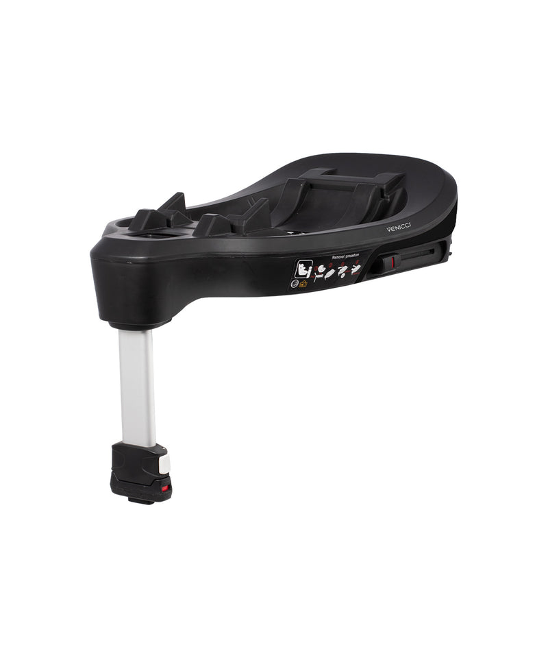 Venicci Tinum Edge - Moss