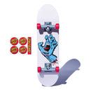 Tech Deck Handboard: Santa Cruz