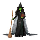 Wicked Thrillifying Elphaba Thropp Doll