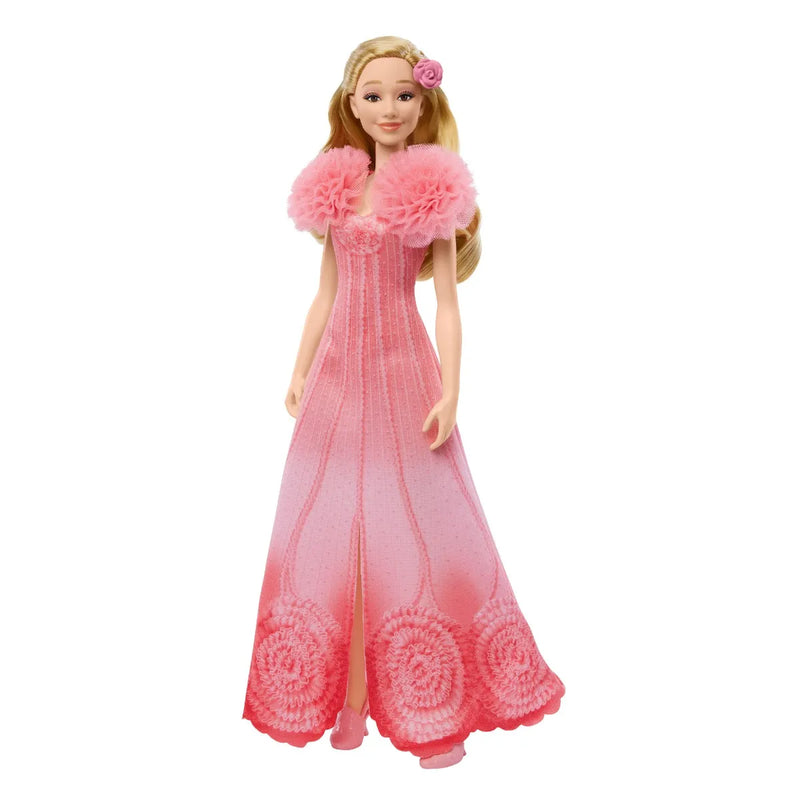 Wicked Singing Glinda Doll wicked-singing-glinda-doll