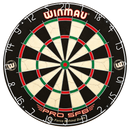 Winmau Pro-SFB Dartboard
