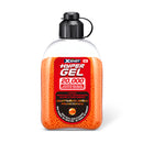 Zuru X Shot Hyper Gel Refills (20,000)