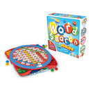 Word Search Junior Board Game