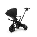 Zummi Blaze 6 in 1 Trike