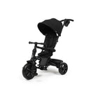 Zummi Blaze 6 in 1 Trike