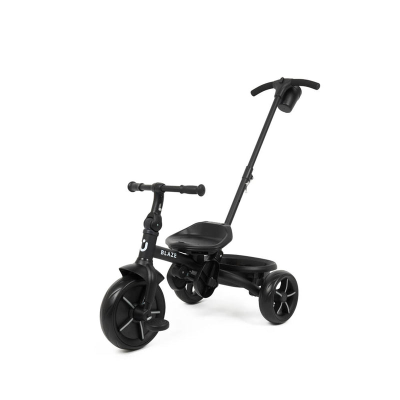 Zummi Blaze 6 in 1 Trike