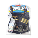 Melissa & Doug Pilot Role Play Set - 3 to 6 Years