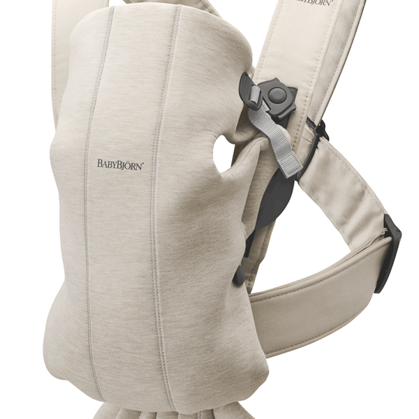 Baby bjorn carrier sales cheap