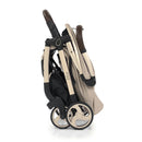 Egg Z Stroller - Feather