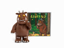 Tonies Character - The Gruffalo