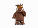 Tonies Character - The Gruffalo