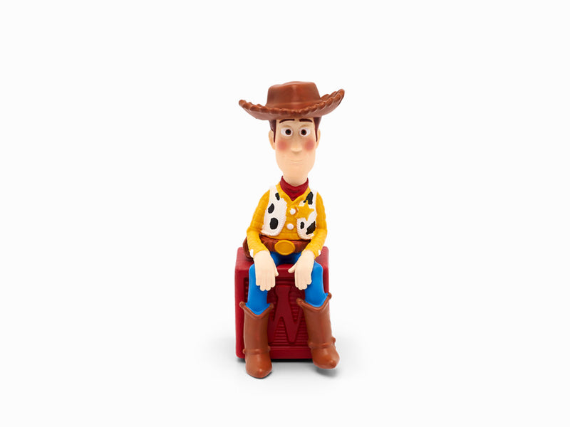 Tonies - Toy Story - Woody