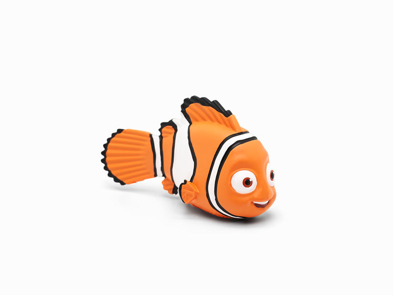 Tonies Finding Nemo
