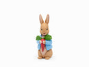 Tonies Character - The Peter Rabbit Collection