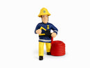 Tonies Character - Fireman Sam