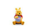 Tonies Character - Winnie The Pooh