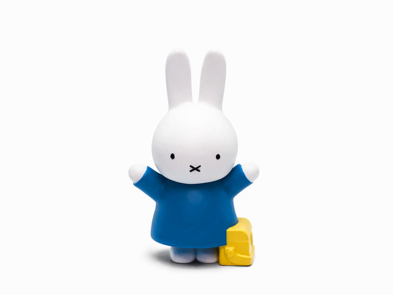 Tonies Miffy's Adventures