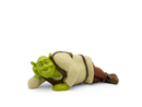 Tonies Character - Shrek