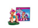 Tonies Character - My Little Pony - Sunny