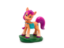 Tonies Character - My Little Pony - Sunny