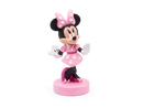 Tonies Character - Minnie Mouse
