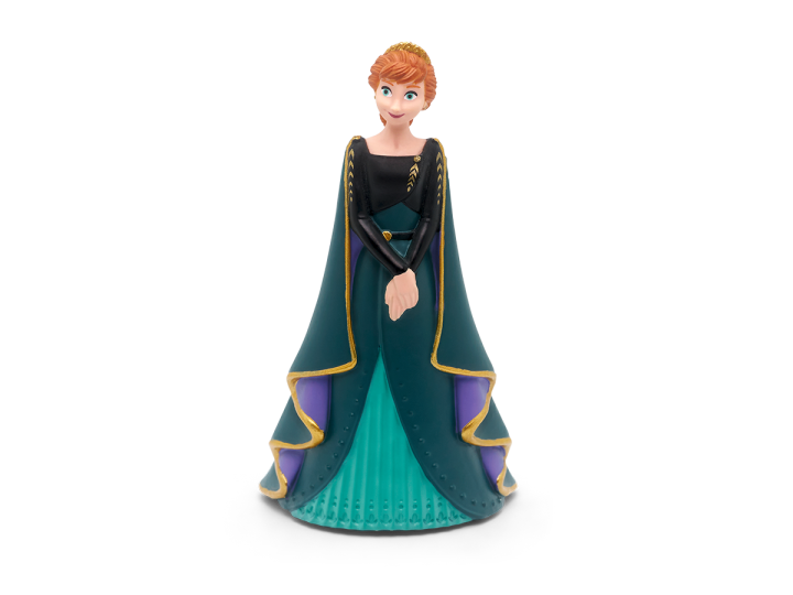 Tonies - Anna