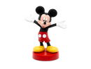 Tonies Character - Mickey Mouse