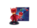 Tonies Character - PJ Masks - Owlette