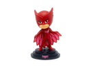 Tonies Character - PJ Masks - Owlette