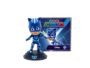 Tonies Character - PJ Masks - Catboy