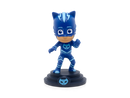 Tonies Character - PJ Masks - Catboy