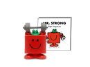 Tonies Character - Mr Men - Mr Strong