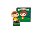 Tonies Character - Little Red Riding Hood