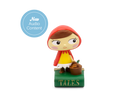 Tonies Character - Little Red Riding Hood