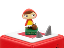 Tonies Character - Little Red Riding Hood
