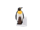 Tonies Character - Penguin