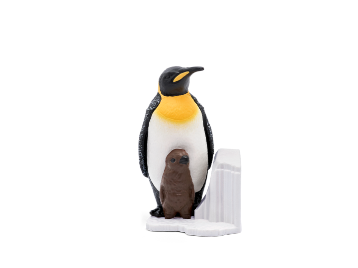 Tonies - Penguin