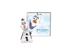 Tonies Character - Frozen - Olaf