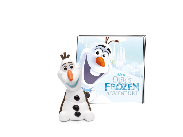 Tonies - Frozen - Olaf