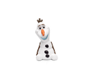Tonies Character - Frozen - Olaf