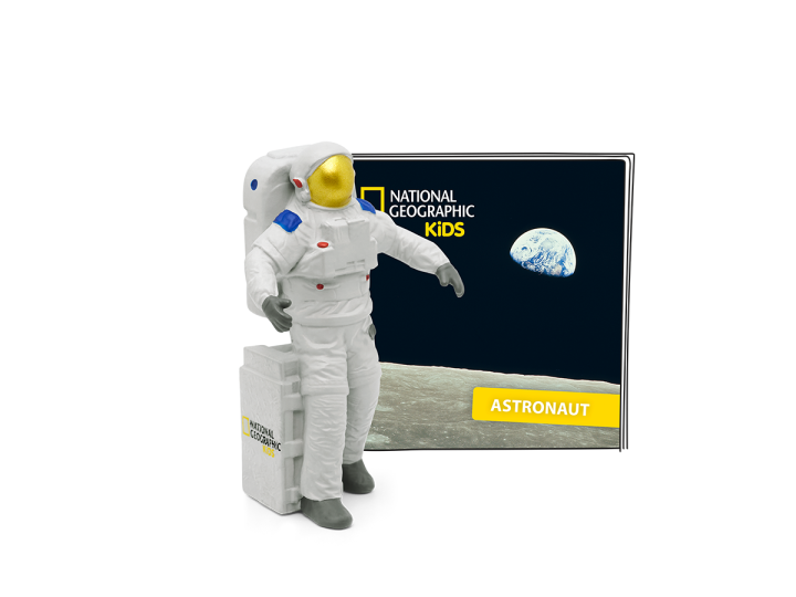 Tonies - Astronaut