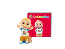 Tonies Character - Cocomelon