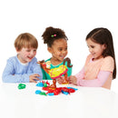 Buckaroo - David Rogers Toymaster