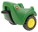 Rolly Mini Trac Trailer - John Deere