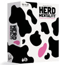 Big Potato Games - Herd Mentality Board Game